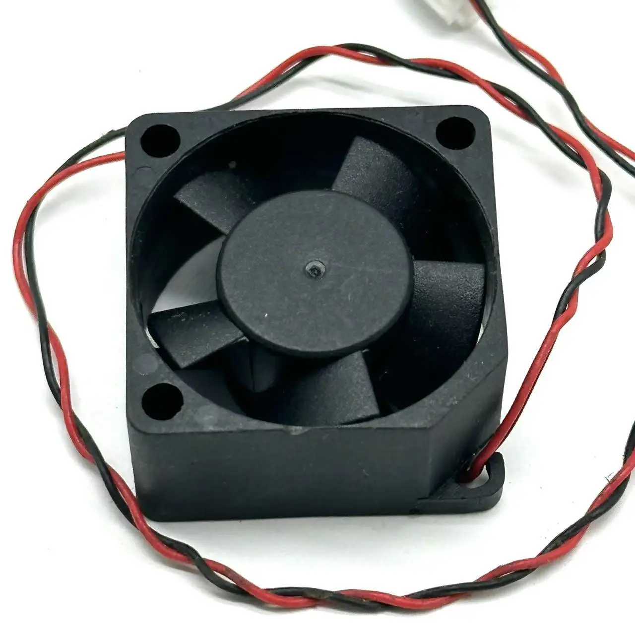Sunon mc30150v1-000c-a99 dc 5 в 0 - Фотография_2