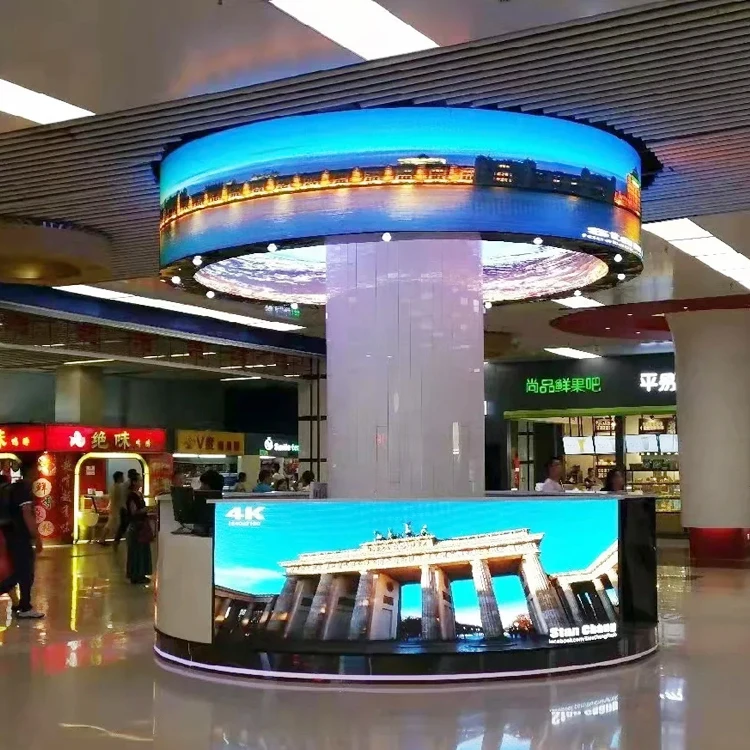 Клей для быстрой установки - Фотография_2