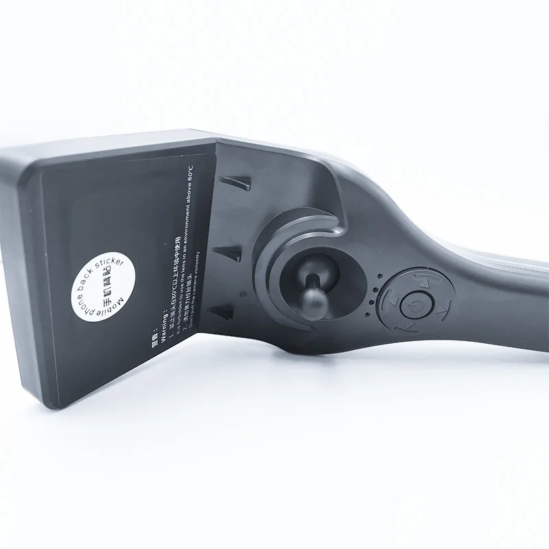 8 мм 2mp1080p wifi 360 градусов - Фотография_4