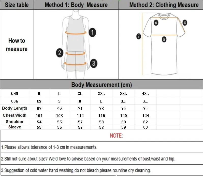 Новая модная мужская верхняя одежда - Фотография_5