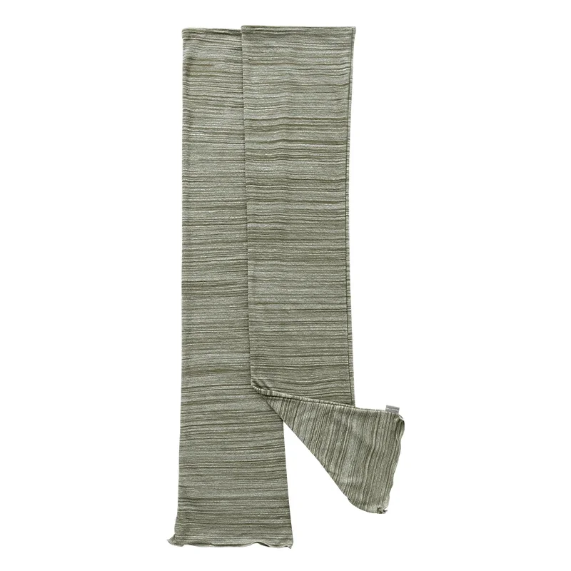 Женские балетные танцы - Фотография_5