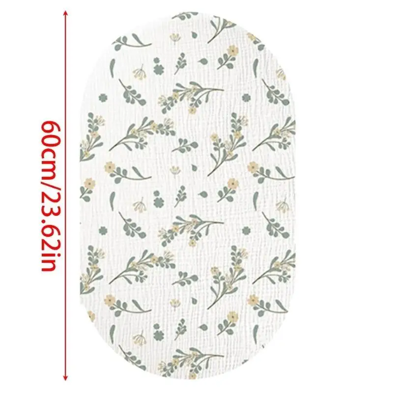 U13f простыня для новорожденных - Фотография_6