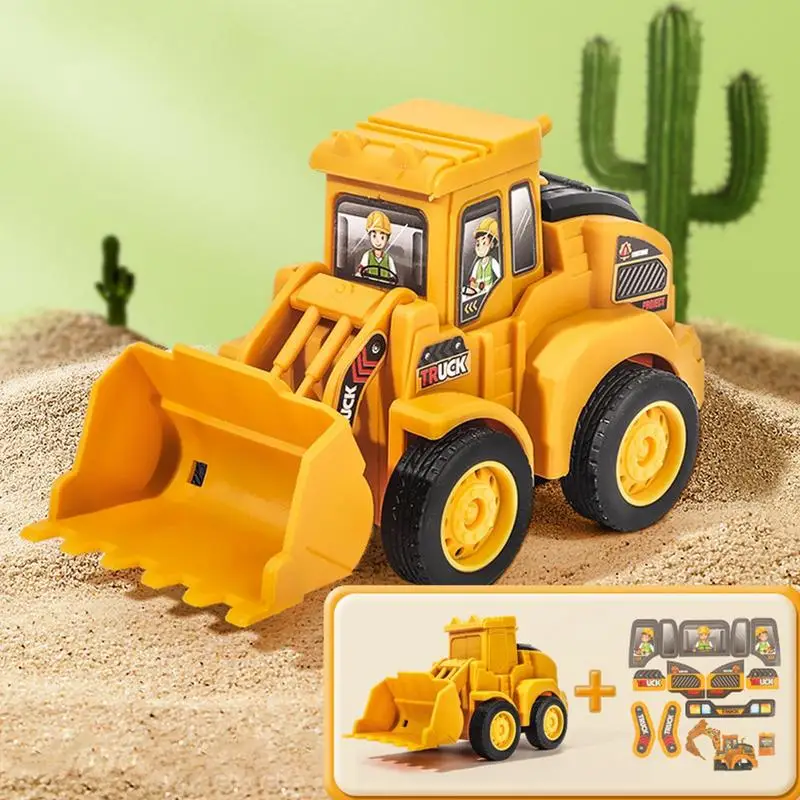 Городской автомобиль - Фотография_6