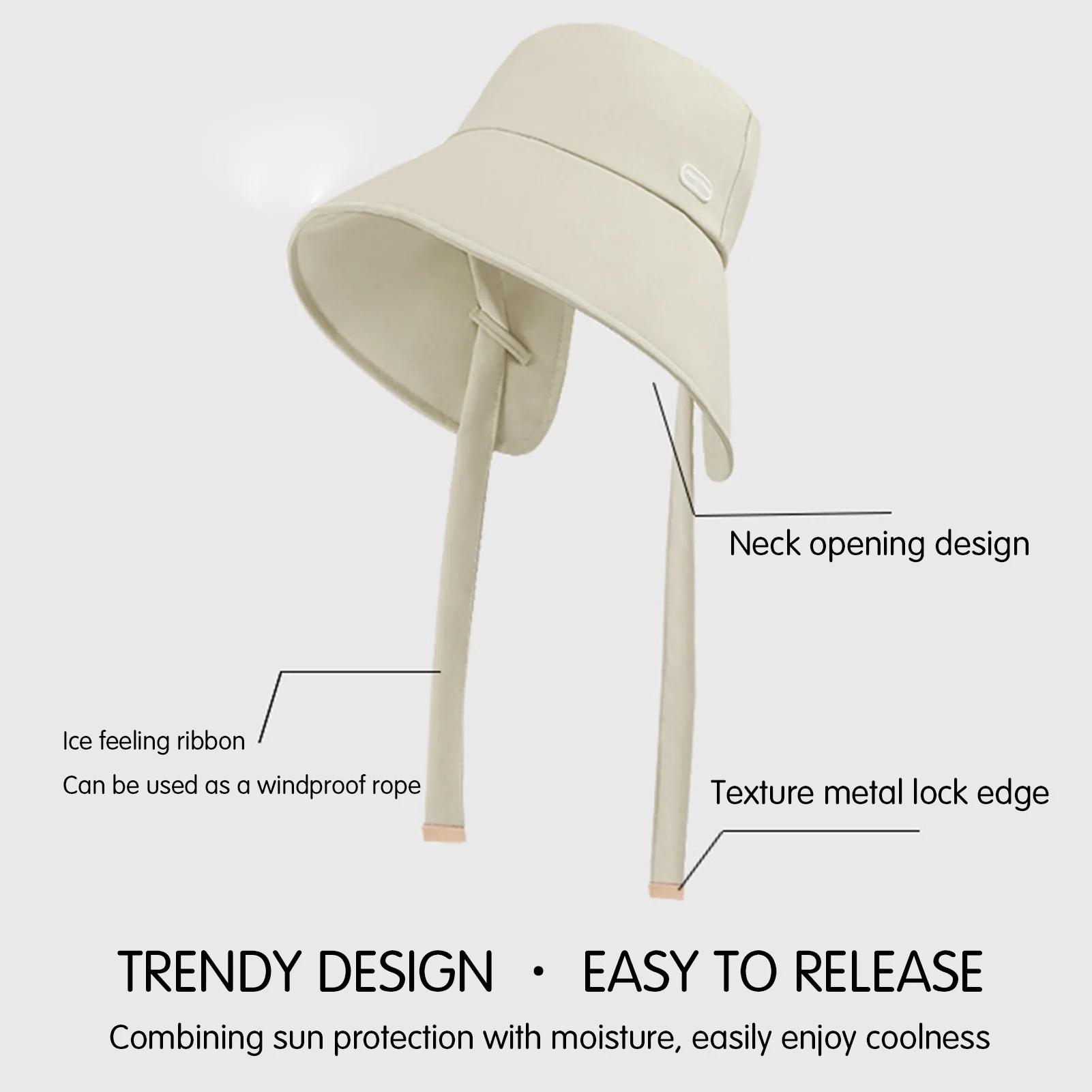 Новая весенне-летняя кепка с козырьками - Фотография_2