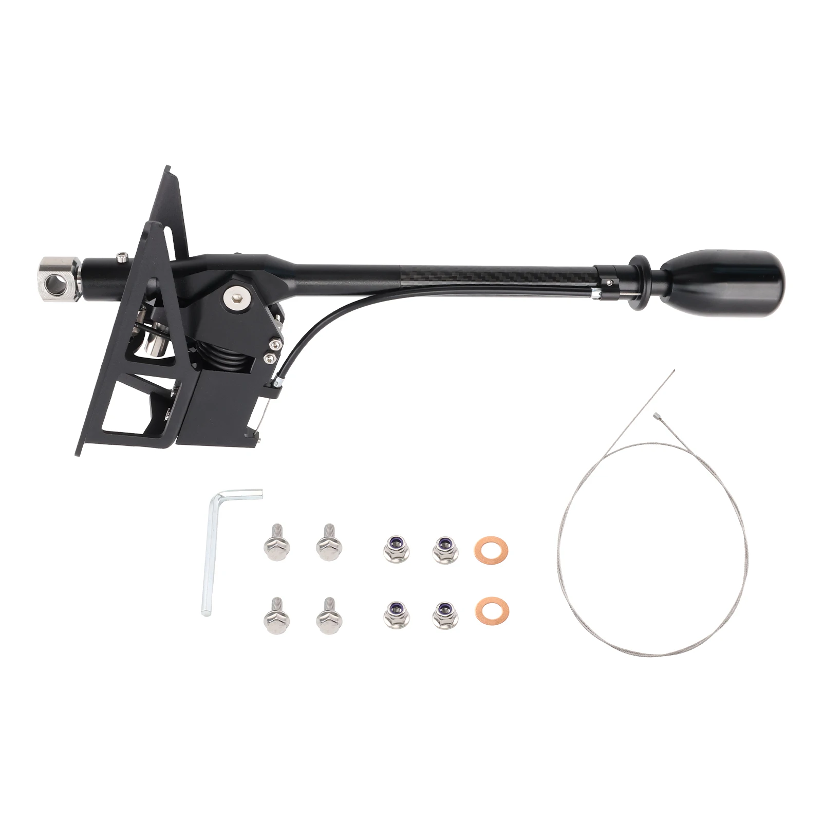 Новая самоцентрирующаяся короткая - Фотография_3