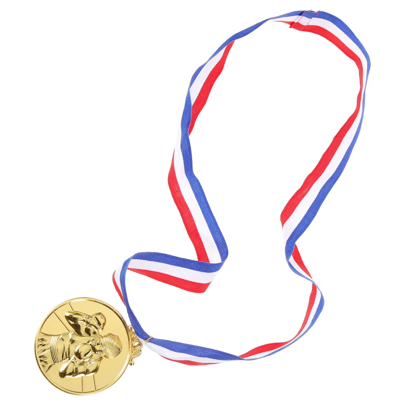 Медали для соревнований - Фотография_3