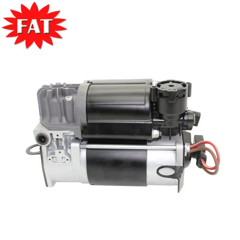 Для mercedes-benz w220 w211 воздушный