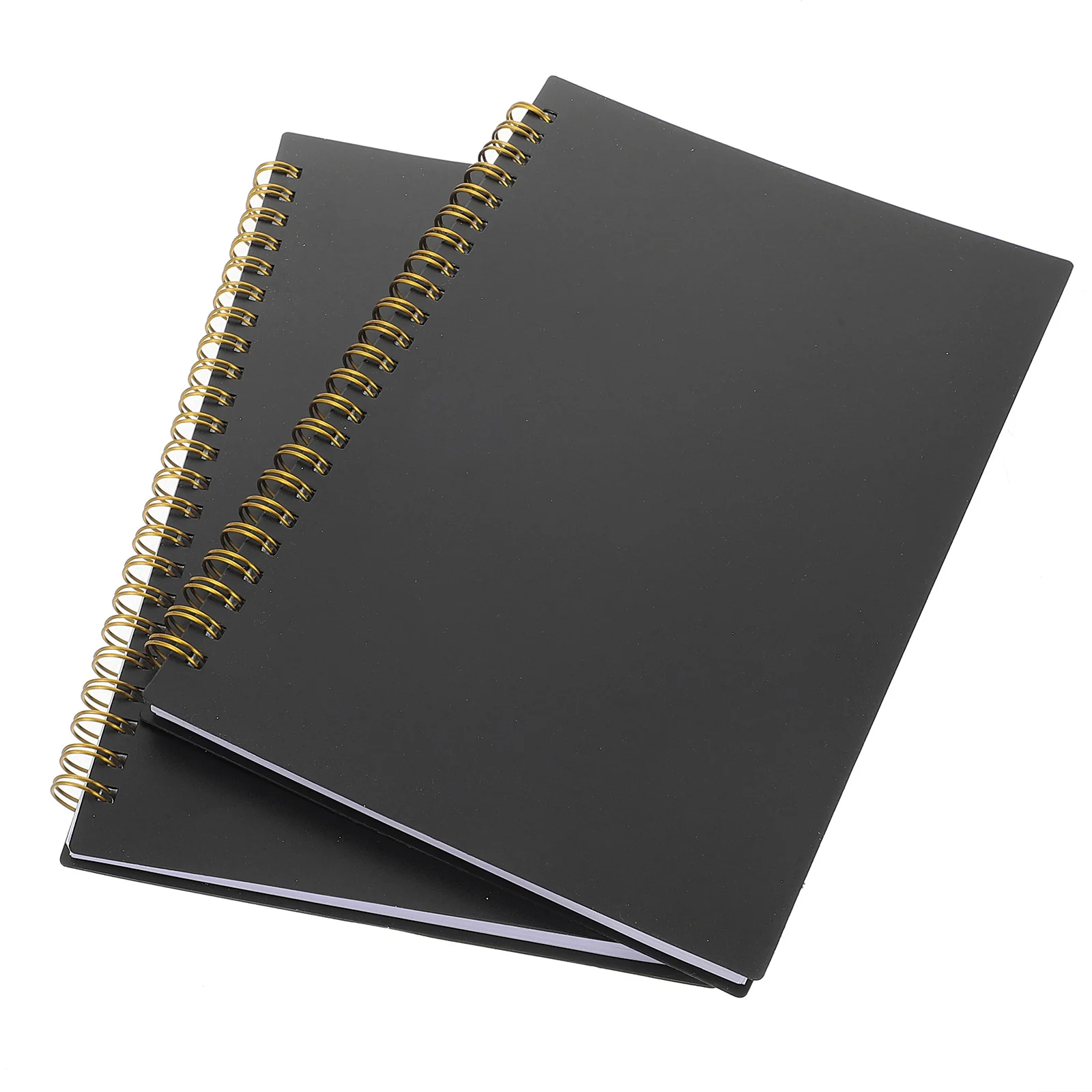 Книга бухгалтерского учета - Фотография_6