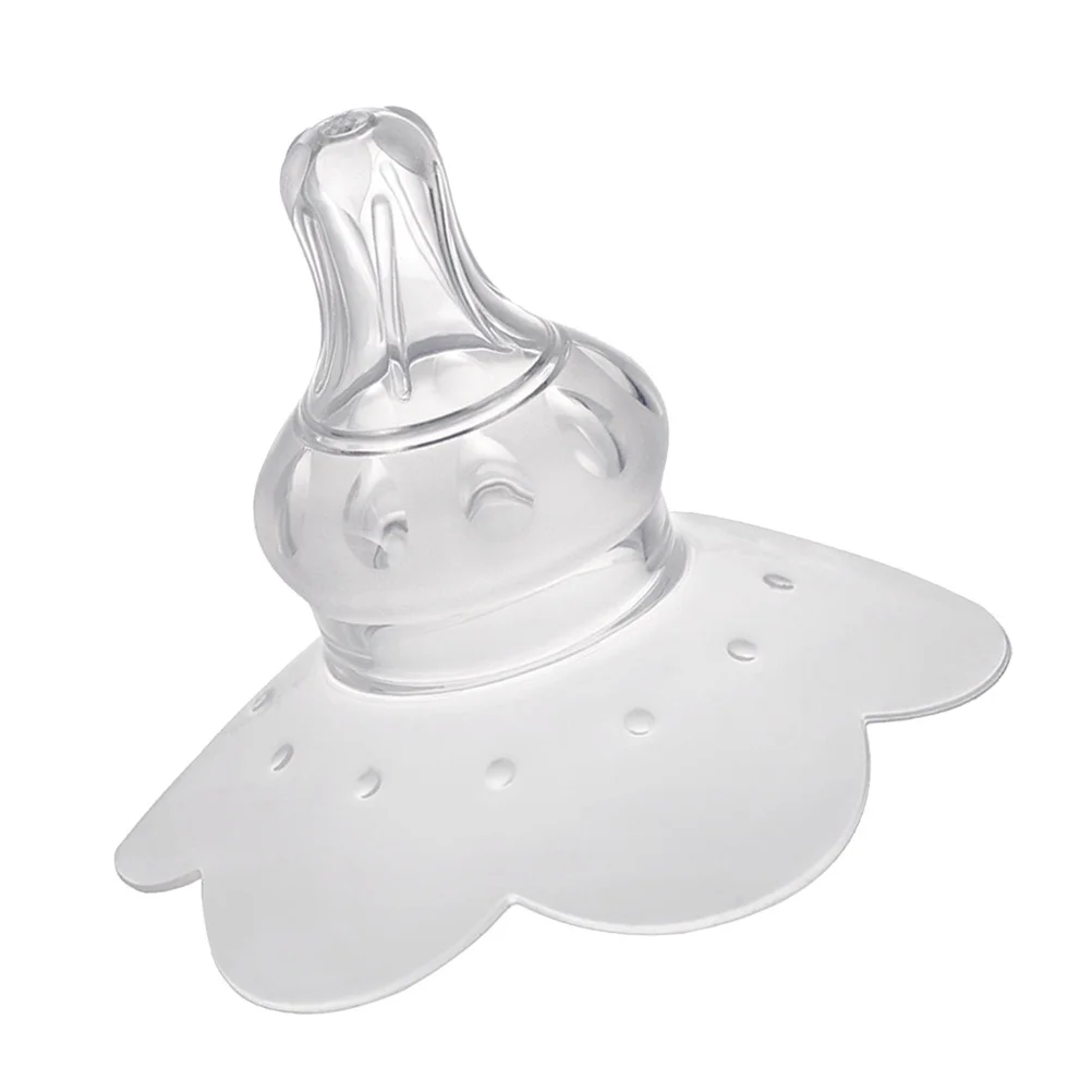 1 пара щит для грудного вскармливания - Фотография_6