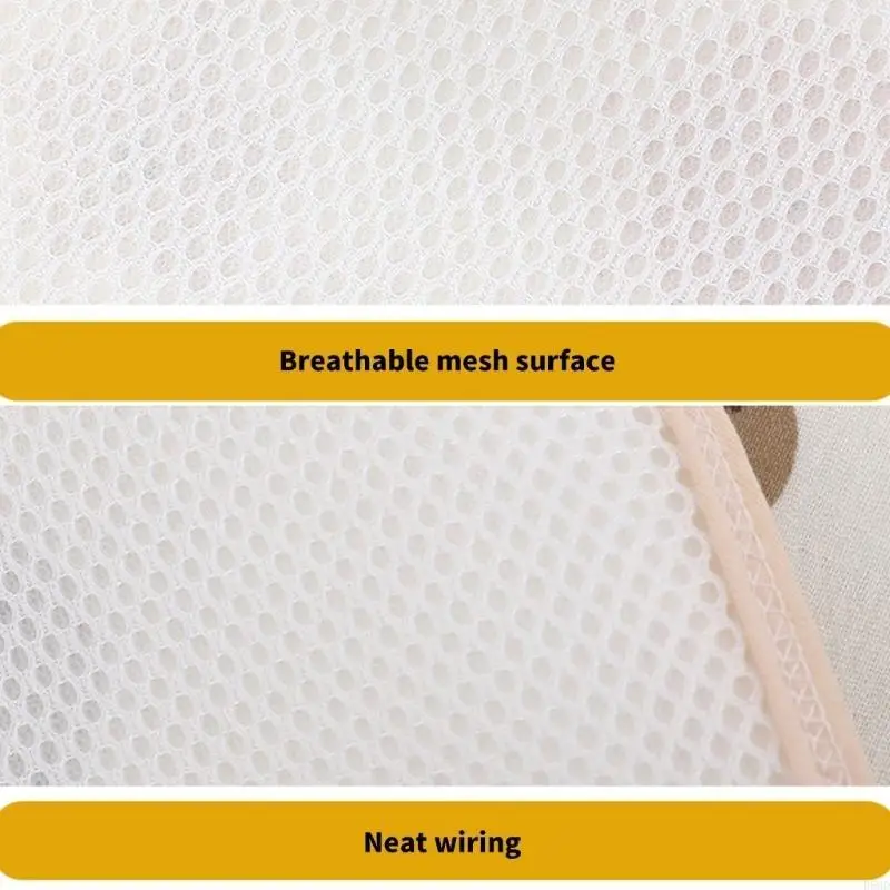 R66d хлопковая креповая ткань для