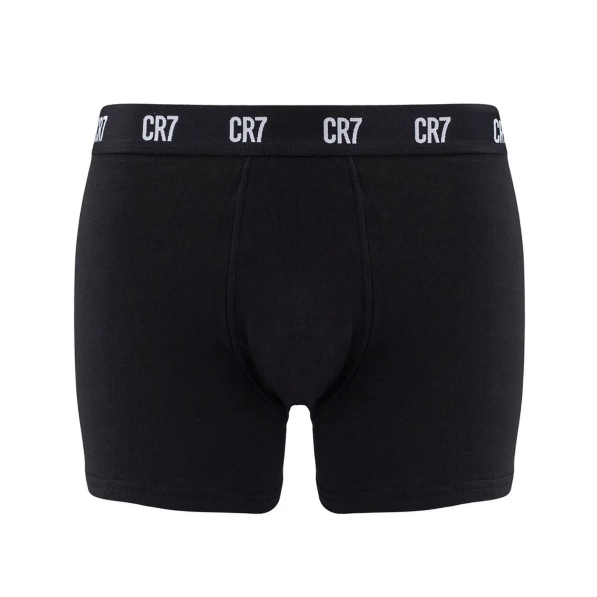 Criis seven боксеры hombre хлопок - Фотография_5