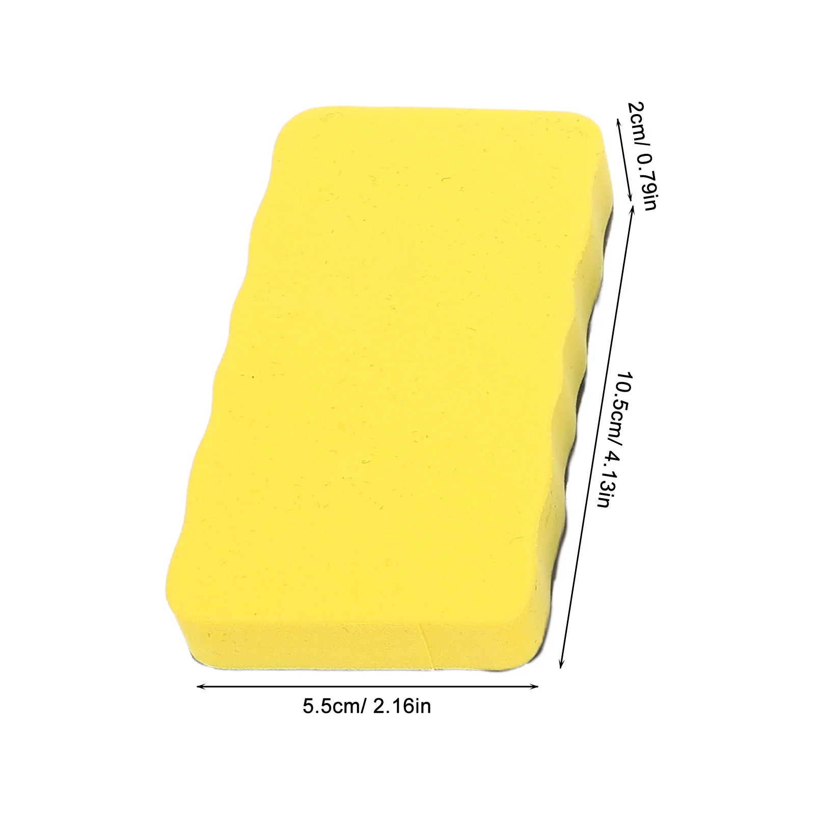 Ластик для доски - Фотография_4