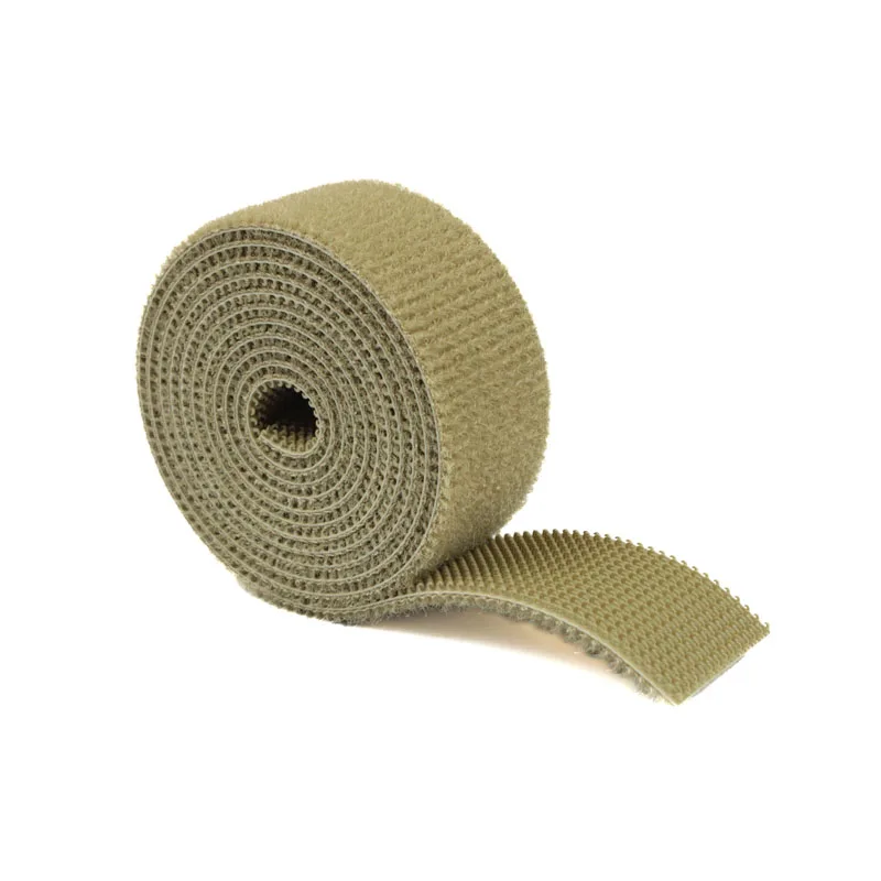 1 ярд, 20 мм, ширина bk/cb/wg - Фотография_3