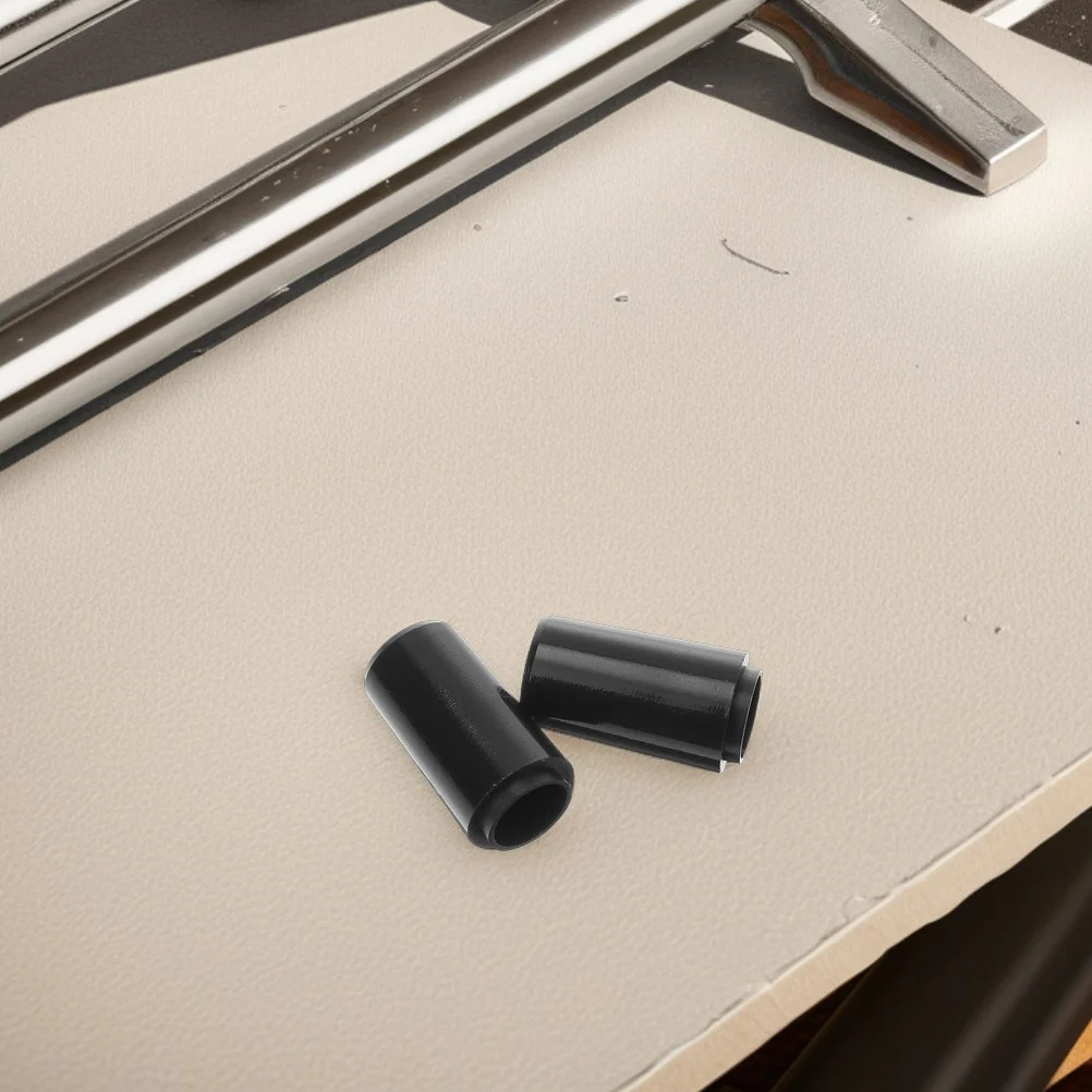 Высококачественные наконечники для гольф-клуба - Фотография_2