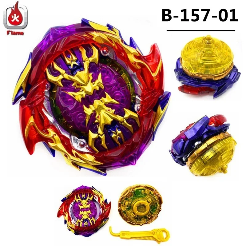 Solong4u flame super king/gt стили - Фотография_6