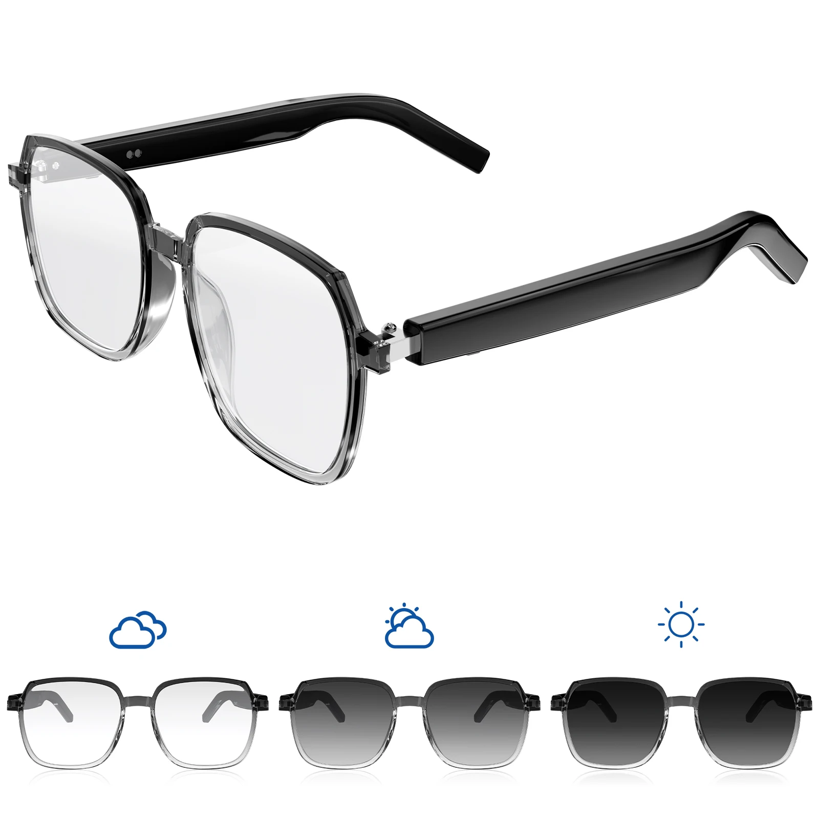M10 proc новые интеллектуальные - Фотография_2