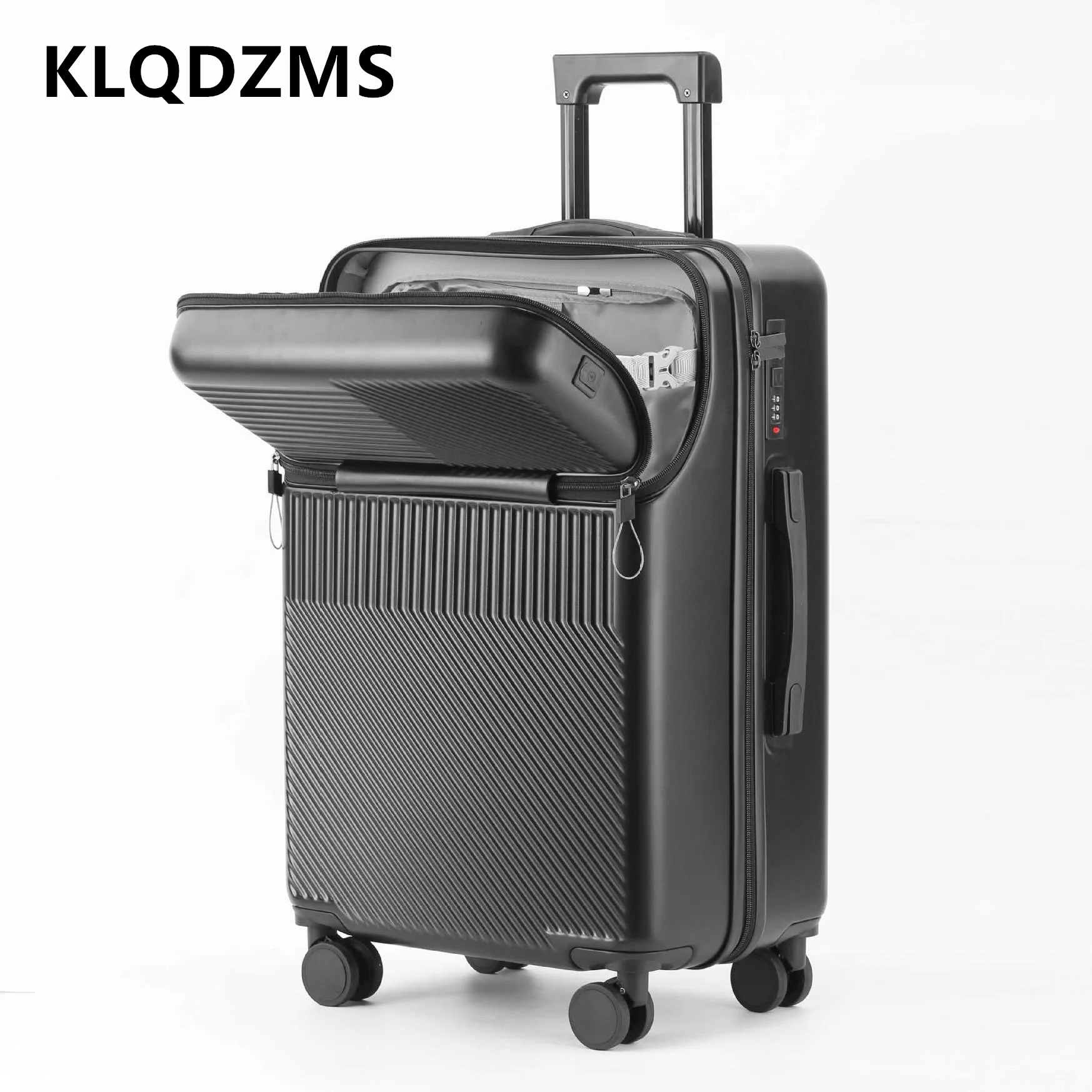 Klqdzms новый 20 "22" - Фотография_4