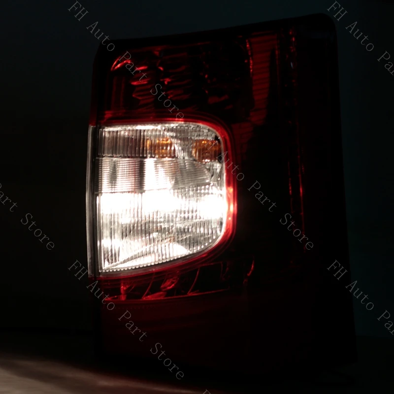 Для chrysler town & country - Фотография_6