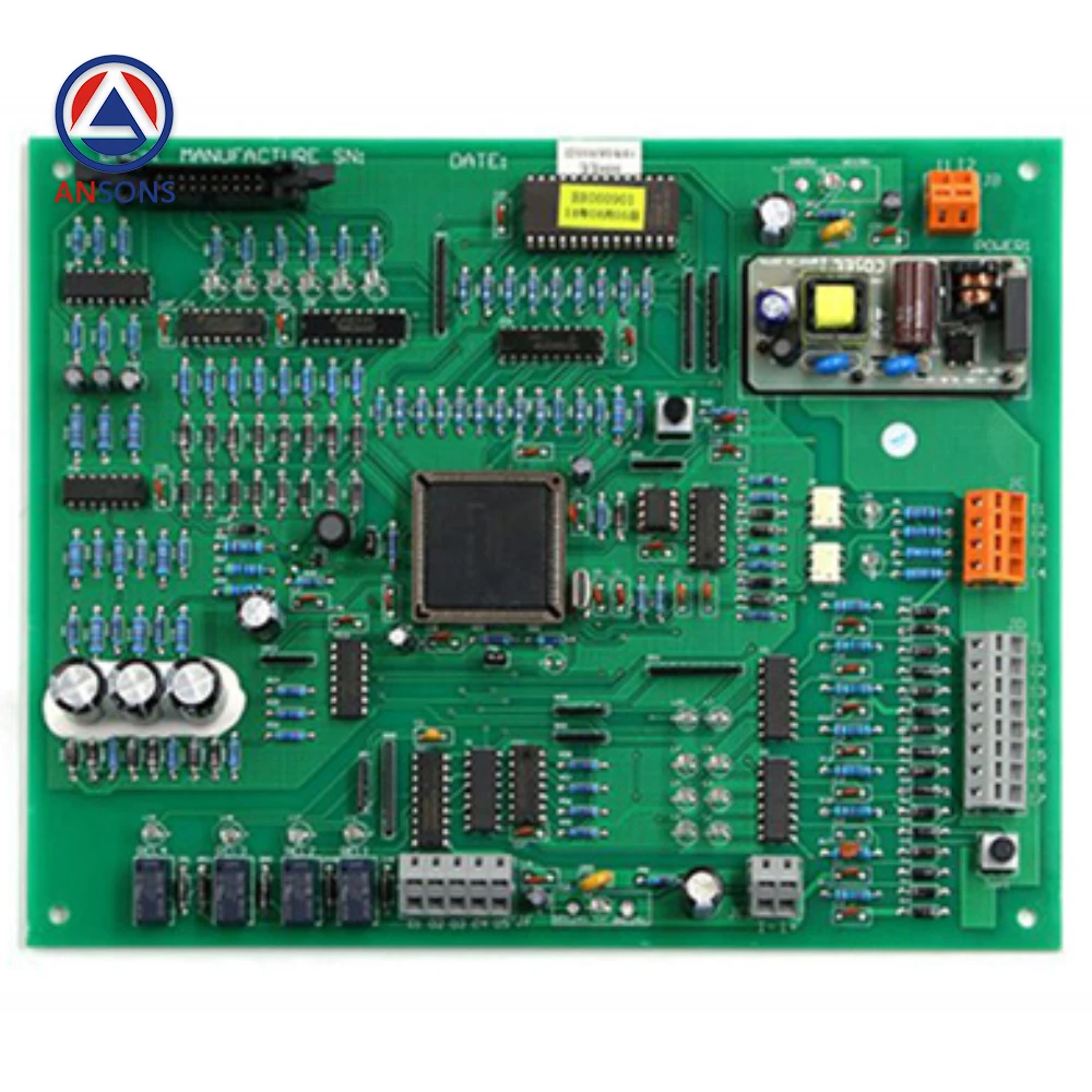 Dmc-1 dmc hgp hitachi привод двери