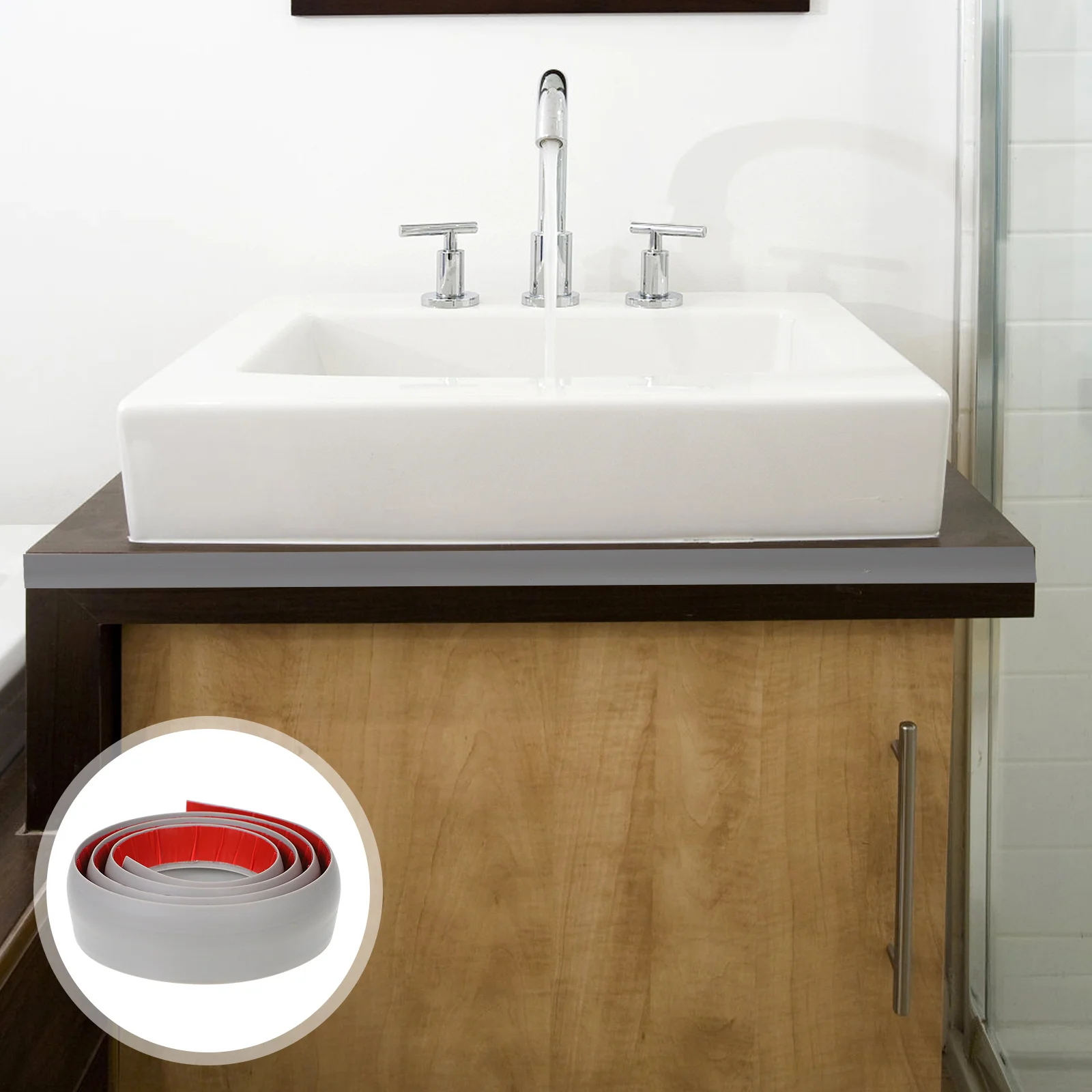 Переходная полоса для пола - Фотография_2