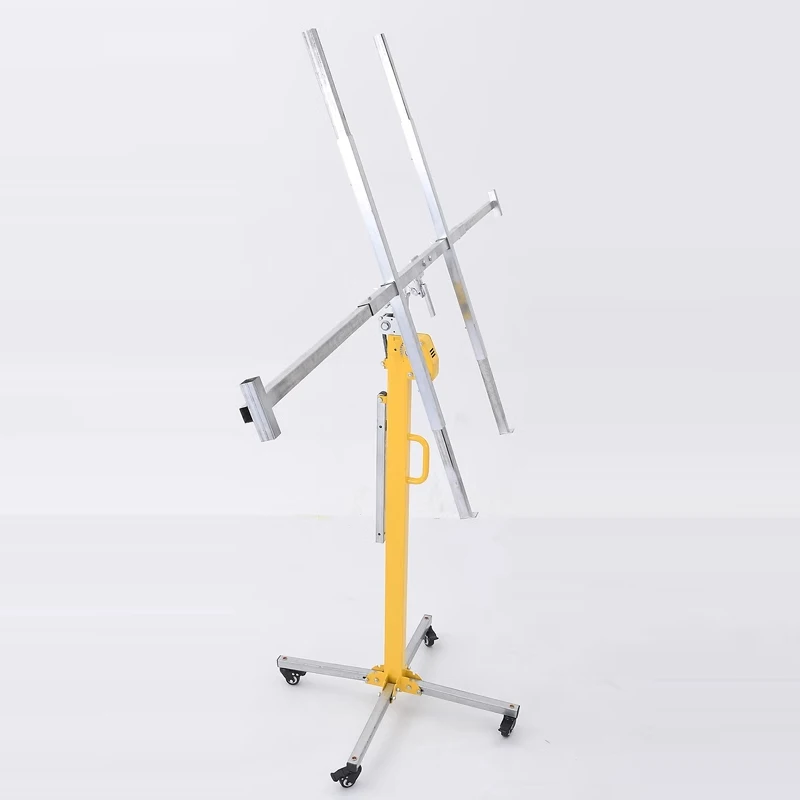 Подъемная панель для гипсокартона. подъемная панель для сухой стенки - Фотография_6