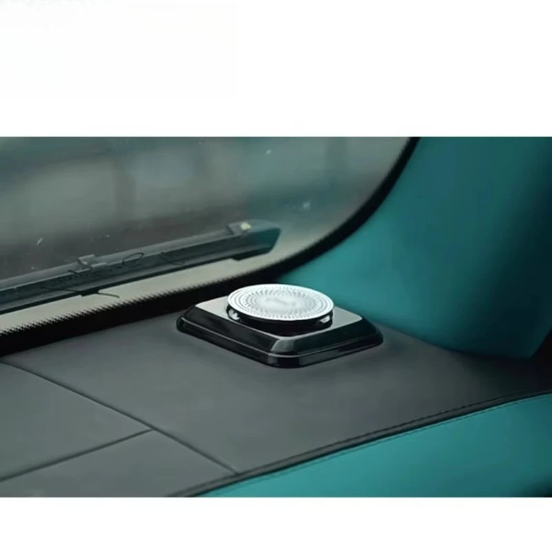 2018y + w464 g class светящийся - Фотография_3