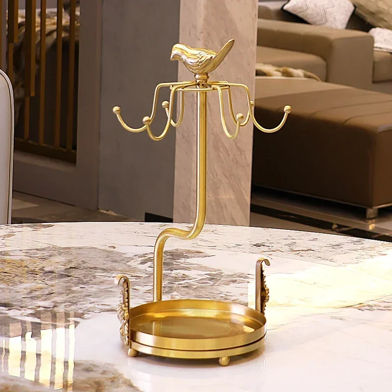 Лидер продаж, подставка для кофейных чашек - Фотография_3