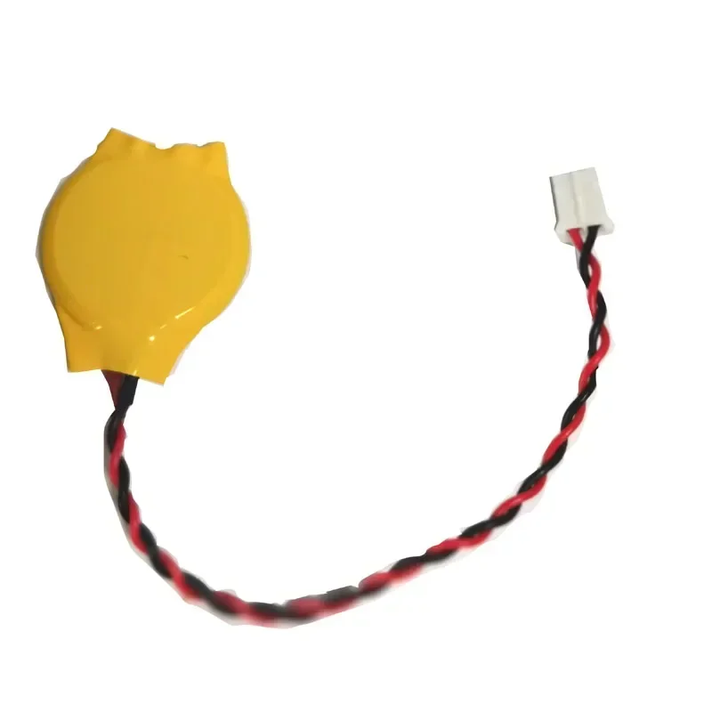 2,0-вилка для ноутбука