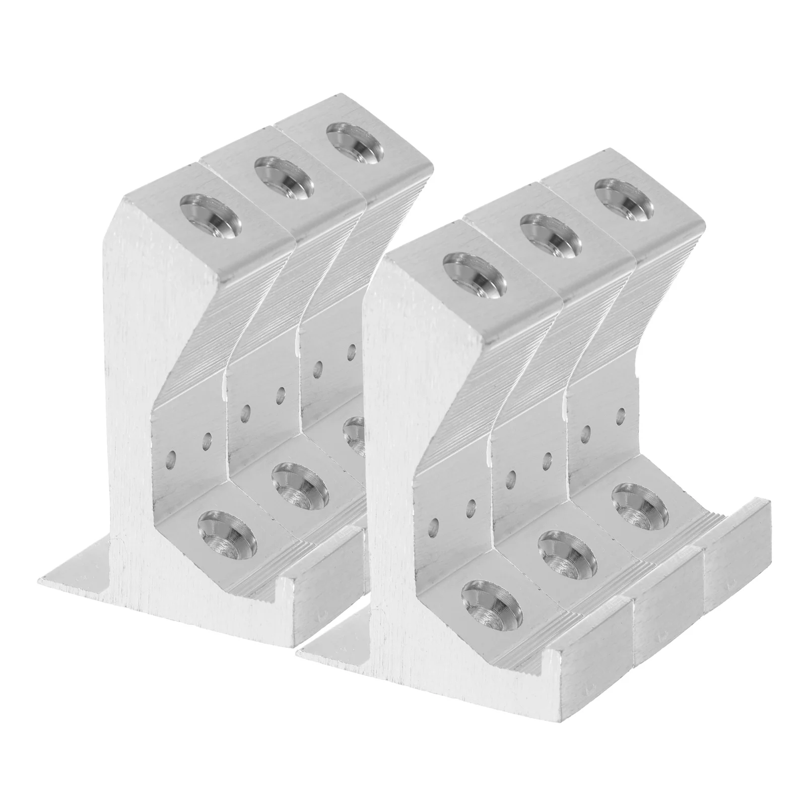 Комплект для ремонта сверхмощного пола