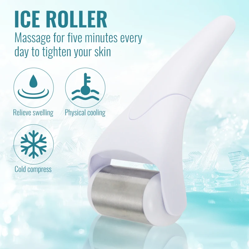 Года, косметическое устройство - Фотография_6