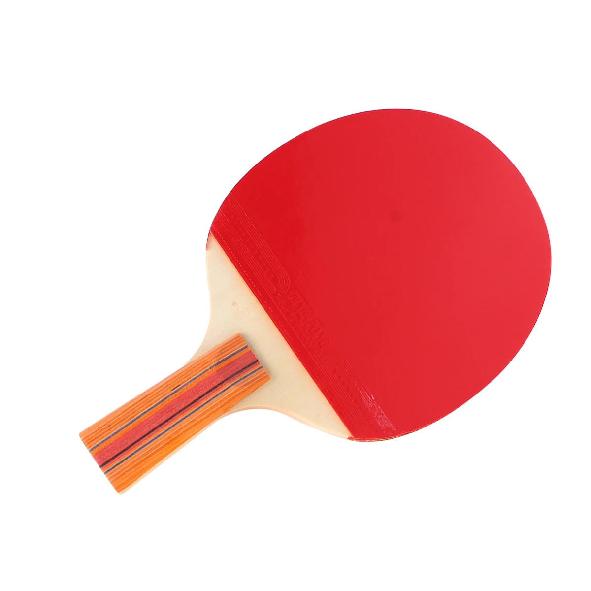 1 комплект ракеток для настольного - Фотография_6