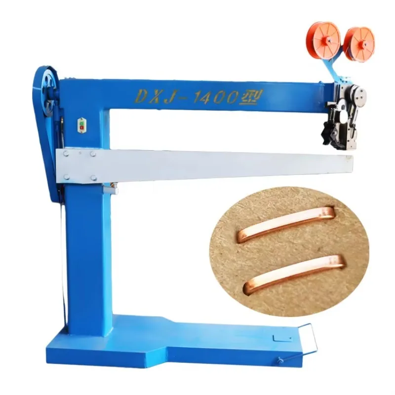 11, детали для dongguang dxj1200/1400 - Фотография_6