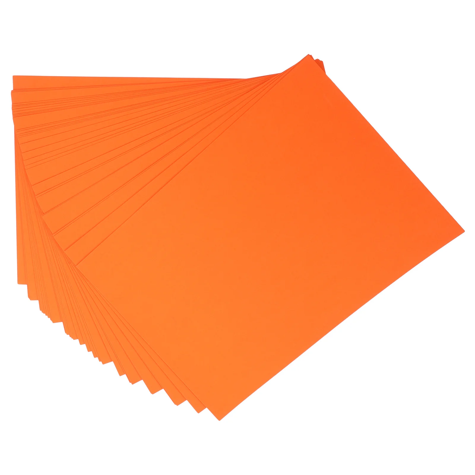 Красочная карточная бумага для поделок своими руками - Фотография_6