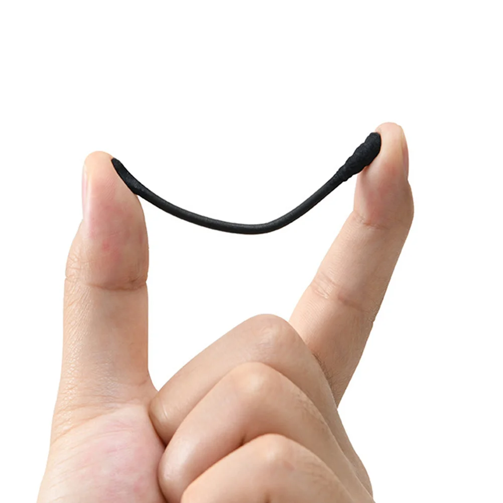 Ватные палочки с двумя головками