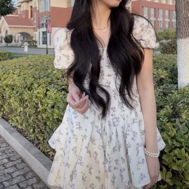 Весна-лето новое короткое вечернее - Фотография_2