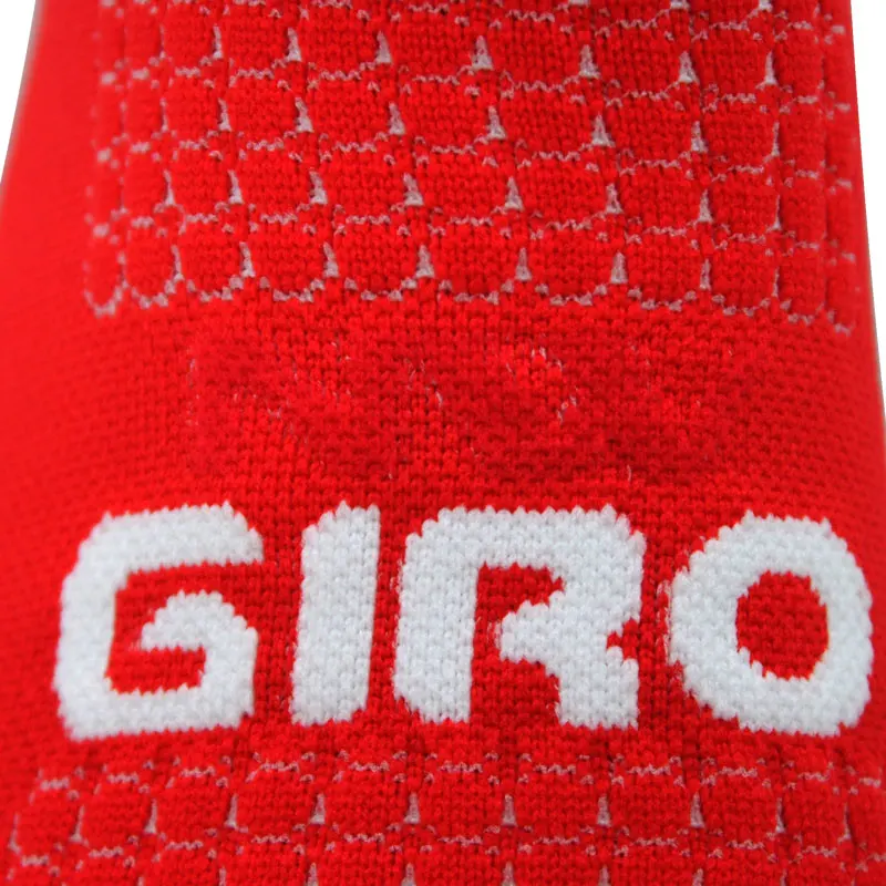 Nw-giro, профессиональные брендовые - Фотография_5
