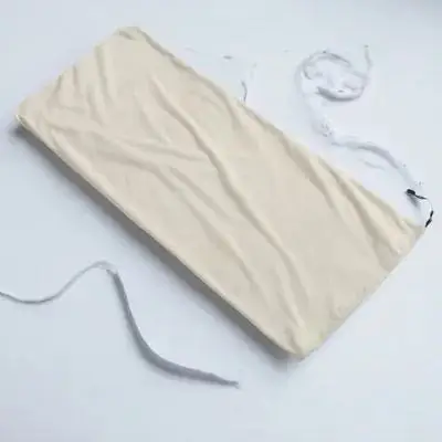 Чехол для хранения саксофона - Фотография_6