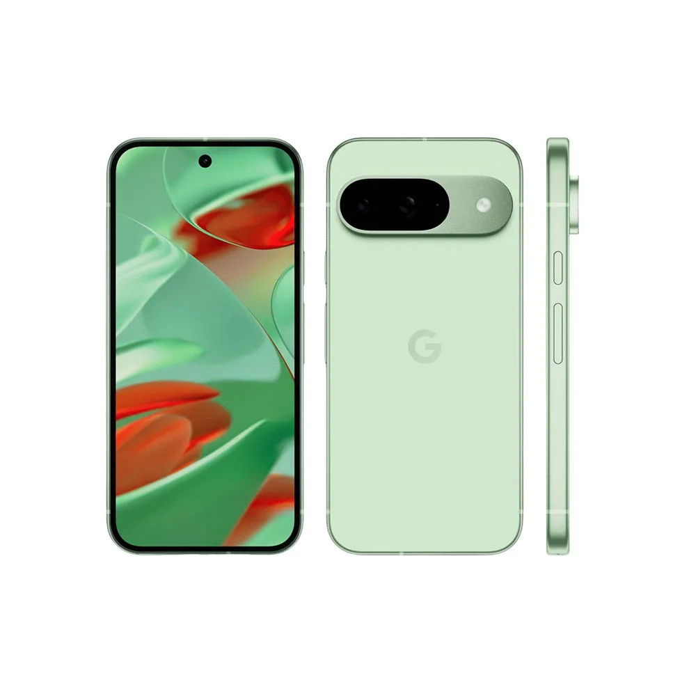 Новый оригинальный смартфон google pixel 9 - Фотография_5