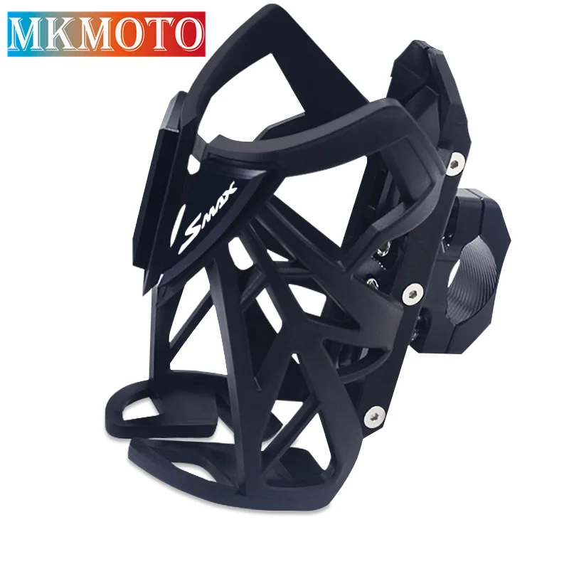 Nmax xmax smax мотоциклетная бутылка для воды - Фотография_5