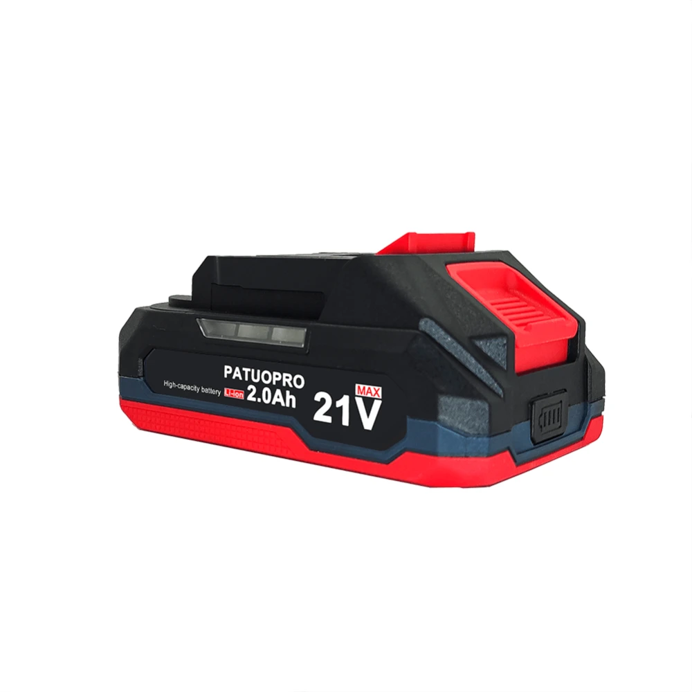 Patuopro 18 в 21 в 2 - Фотография_4