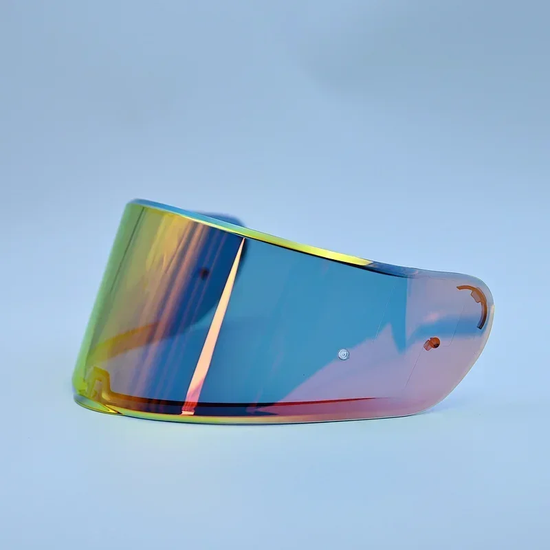 Для ls2 ff397 ff801 мотоциклетный - Фотография_4