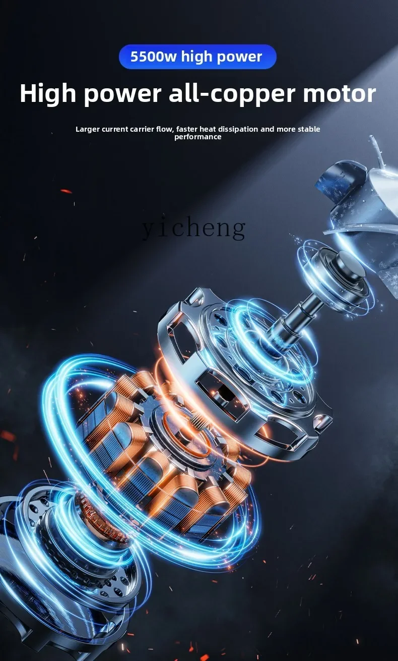 Полировальный мешок пылесборник - Фотография_2