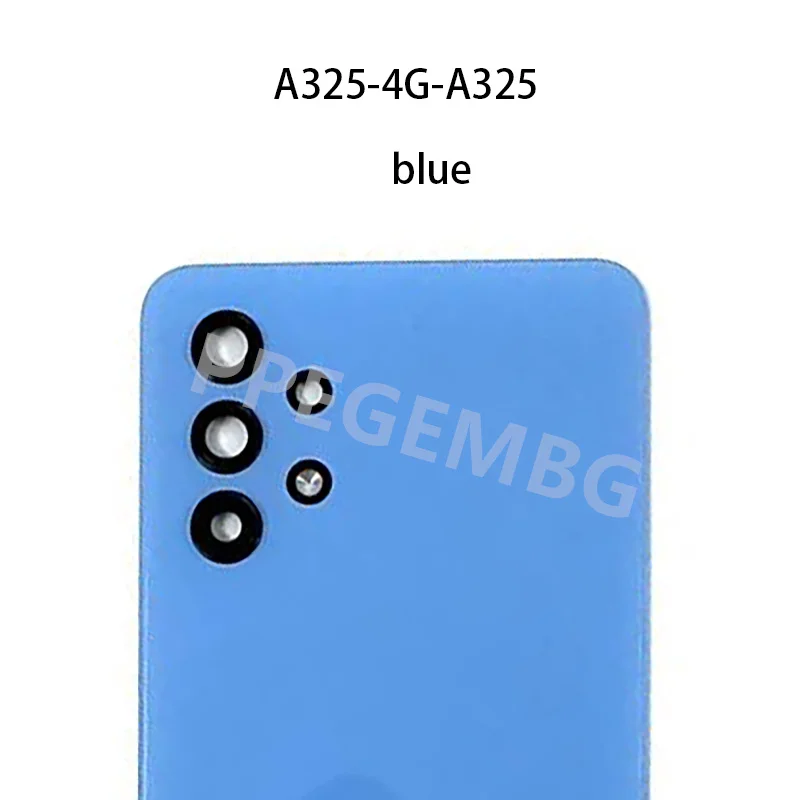 Для samsung galaxy a32 lte 4g 5g - Фотография_4