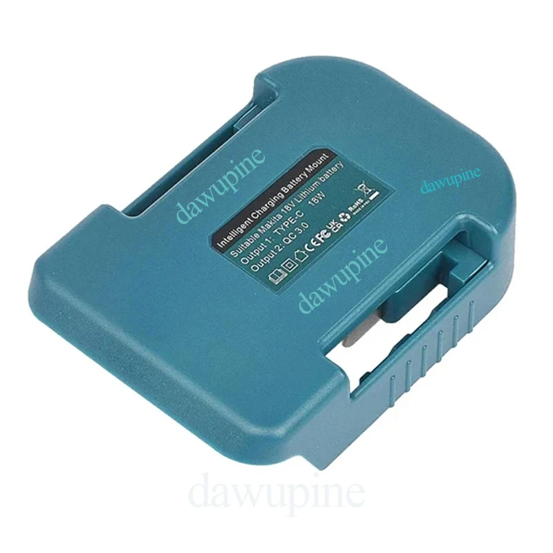 Для makita 18 в литий-ионный аккумулятор - Фотография_6
