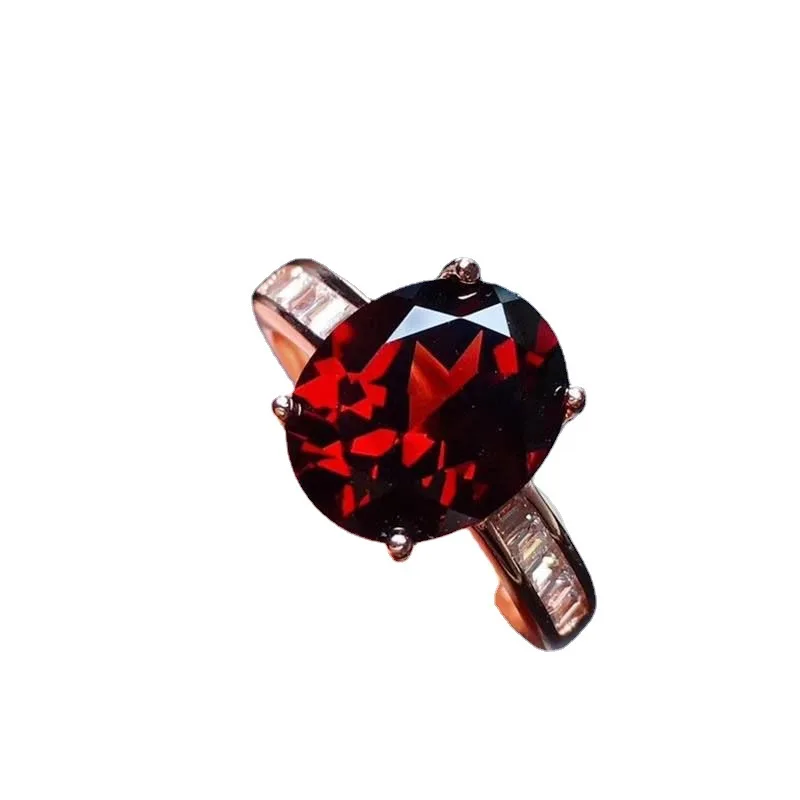 Новые классические обручальные - Фотография_6