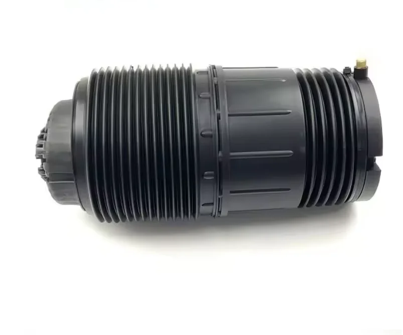 Совершенно новая задняя пневматическая - Фотография_6