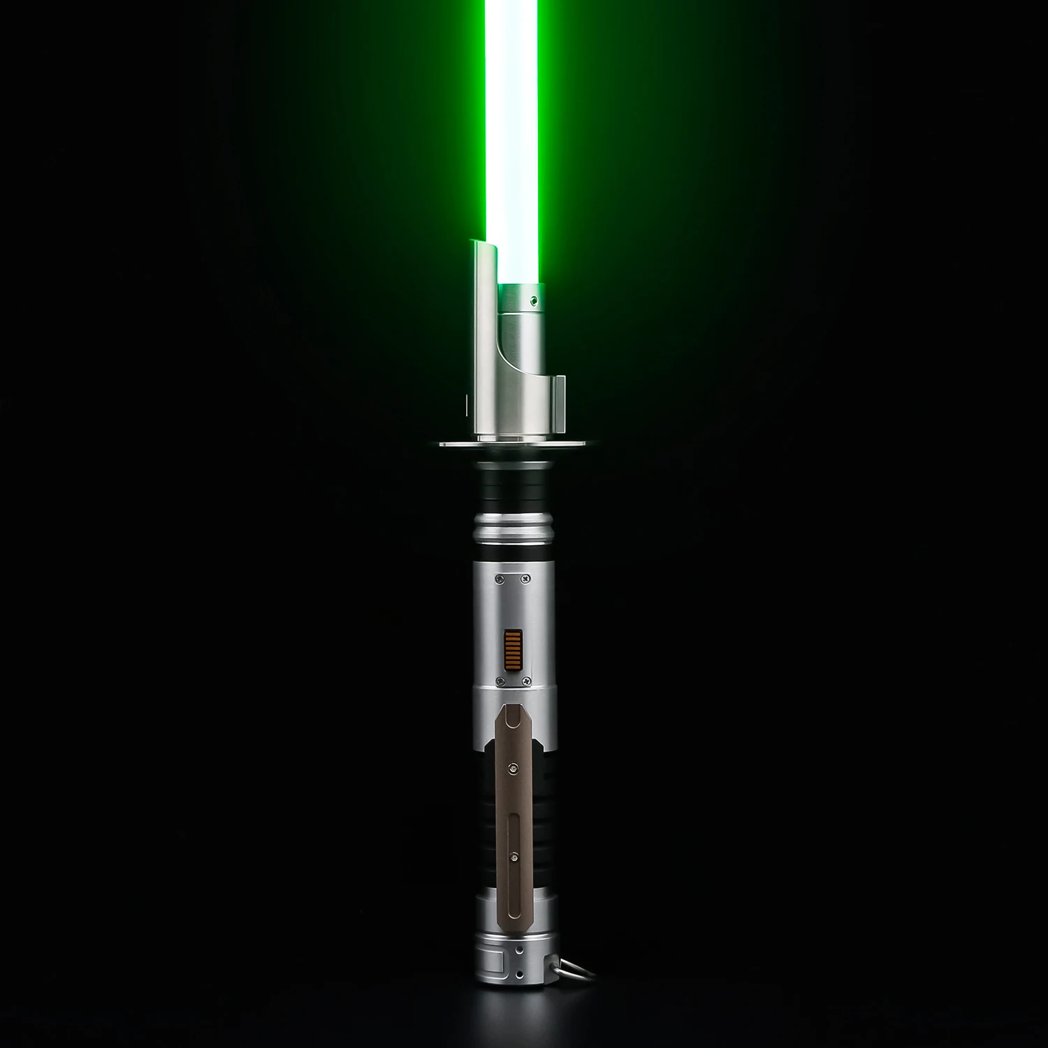 Ezra bridger ep3 txqsaber lightsaber - Фотография_6