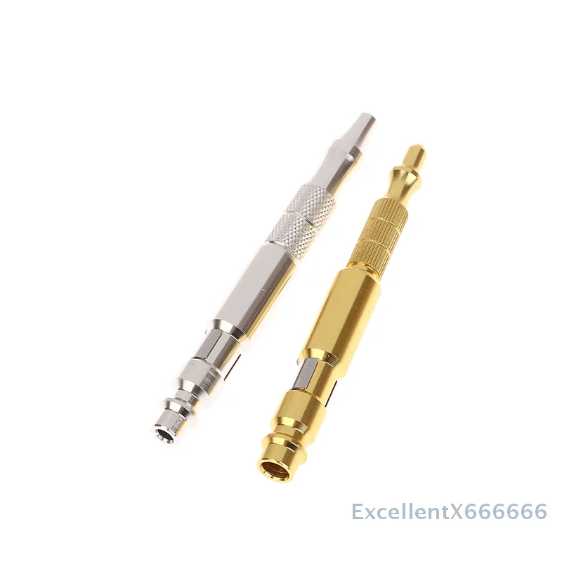 Универсальные воздушные пистолеты - Фотография_4