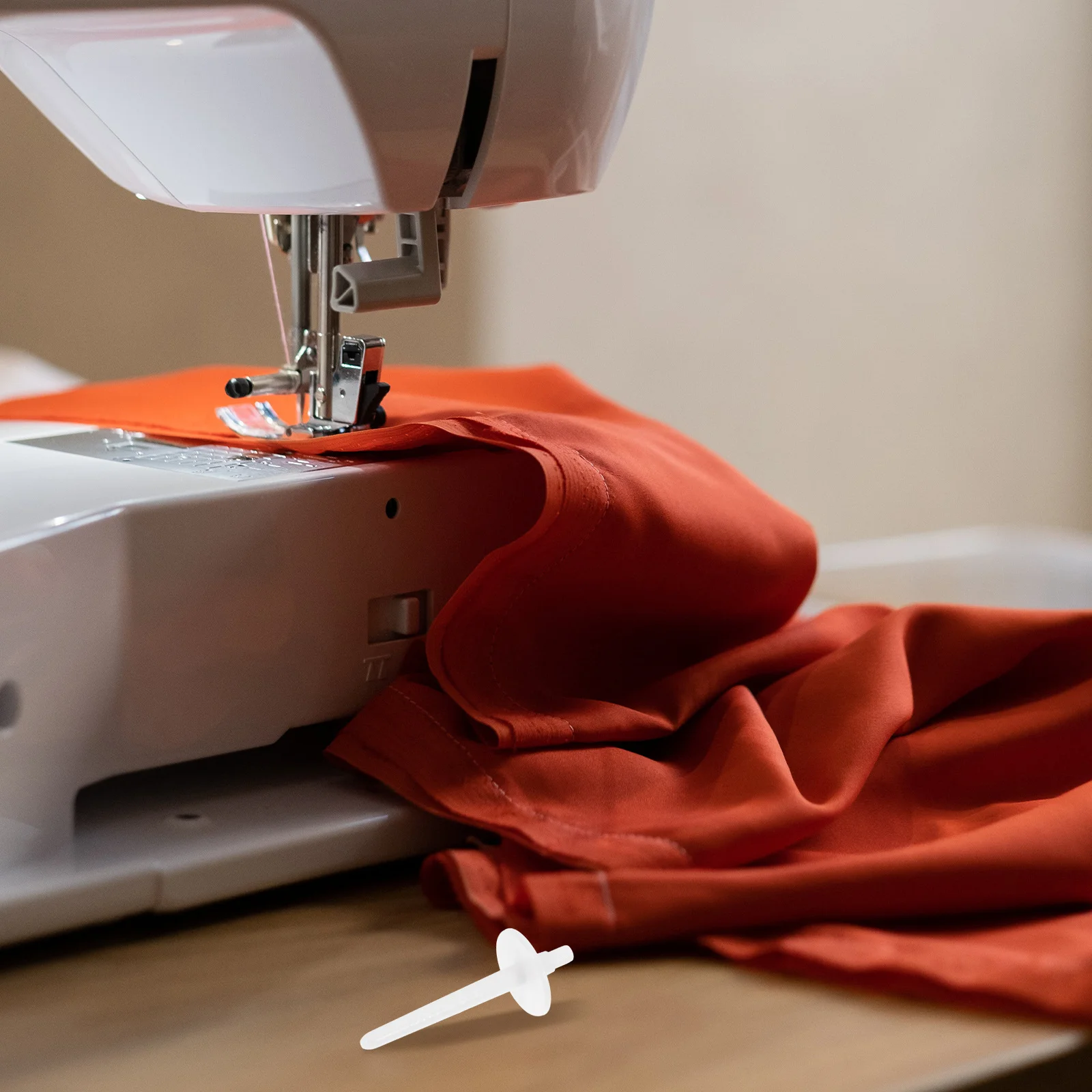 Катушка для швейной машины - Фотография_5