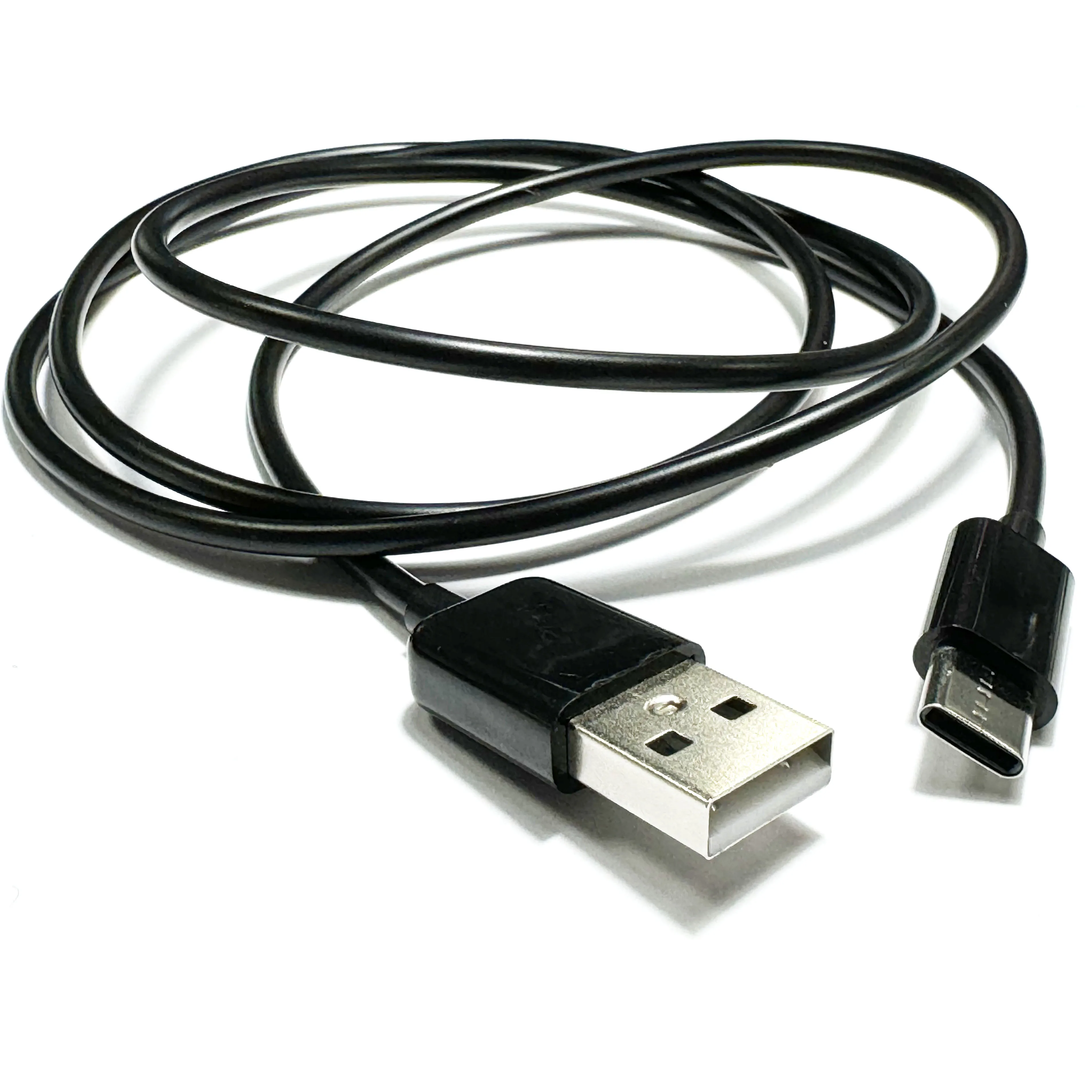 Устройство usb-a — type-c кабе - Фотография_6